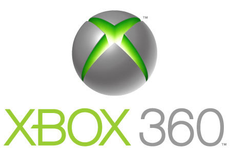 xbox360logo021.jpg